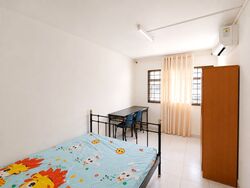 Blk 748 Pasir Ris Street 71 (Pasir Ris), HDB 4 Rooms #606976251